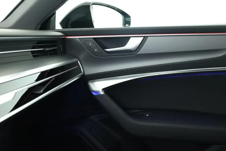 Audi A7 din 2024 cu 6.000 km - oferta AUD113955 - foto 27