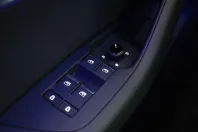 Audi A7 din 2024 cu 6.000 km - oferta AUD113955 - foto 28