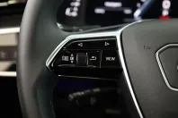 Audi A7 din 2024 cu 6.000 km - oferta AUD113955 - foto 29