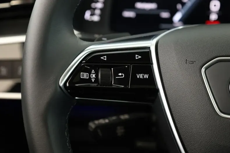 Audi A7 din 2024 cu 6.000 km - oferta AUD113955 - foto 29