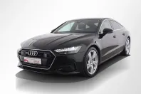 Audi A7 din 2022 cu 89.100 km - oferta AUD113956 - foto 1