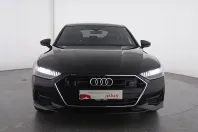 Audi A7 din 2022 cu 89.100 km - oferta AUD113956 - foto 2