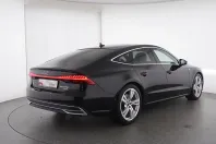 Audi A7 din 2022 cu 89.100 km - oferta AUD113956 - foto 3
