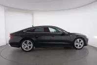 Audi A7 din 2022 cu 89.100 km - oferta AUD113956 - foto 4