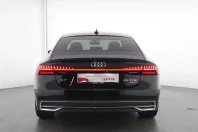 Audi A7 din 2022 cu 89.100 km - oferta AUD113956 - foto 5