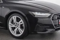 Audi A7 din 2022 cu 89.100 km - oferta AUD113956 - foto 6