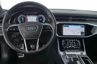 Audi A7 din 2022 cu 89.100 km - oferta AUD113956 - foto 8
