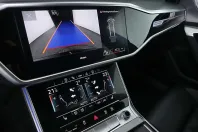 Audi A7 din 2022 cu 89.100 km - oferta AUD113956 - foto 9