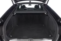 Audi A7 din 2022 cu 89.100 km - oferta AUD113956 - foto 10