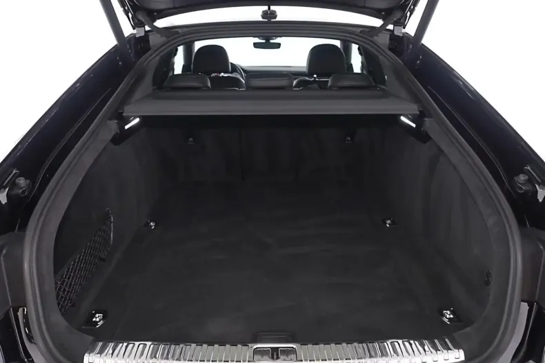 Audi A7 din 2022 cu 89.100 km - oferta AUD113956 - foto 10