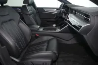 Audi A7 din 2022 cu 89.100 km - oferta AUD113956 - foto 11