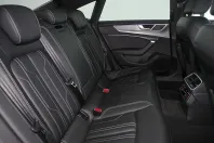 Audi A7 din 2022 cu 89.100 km - oferta AUD113956 - foto 12