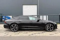 Audi A7 din 2024 cu 9.000 km - oferta AUD113958 - foto 4