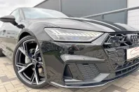 Audi A7 din 2024 cu 9.000 km - oferta AUD113958 - foto 7