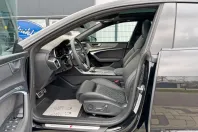 Audi A7 din 2024 cu 9.000 km - oferta AUD113958 - foto 9