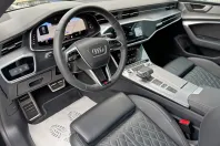 Audi A7 din 2024 cu 9.000 km - oferta AUD113958 - foto 10