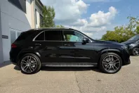 Mercedes-Benz GLE 450 din 2025 cu 12 km - oferta MER113961 - foto 2