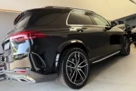 Mercedes-Benz GLE 450 din 2025 cu 12 km - oferta MER113961 - foto 3