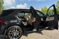 Mercedes-Benz GLE 450 din 2025 cu 12 km - oferta MER113961 - foto 4