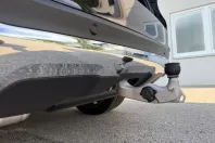 Mercedes-Benz GLE 450 din 2025 cu 12 km - oferta MER113961 - foto 5