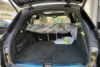 Mercedes-Benz GLE 450 din 2025 cu 12 km - oferta MER113961 - foto 6