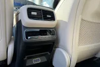 Mercedes-Benz GLE 450 din 2025 cu 12 km - oferta MER113961 - foto 7