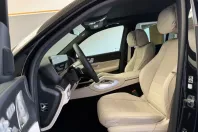 Mercedes-Benz GLE 450 din 2025 cu 12 km - oferta MER113961 - foto 8