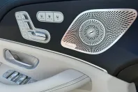 Mercedes-Benz GLE 450 din 2025 cu 12 km - oferta MER113961 - foto 9