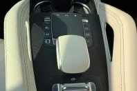 Mercedes-Benz GLE 450 din 2025 cu 12 km - oferta MER113961 - foto 10