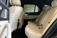 Mercedes-Benz GLE 450 din 2025 cu 12 km - oferta MER113961 - foto 11