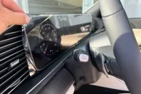 Mercedes-Benz GLE 450 din 2025 cu 12 km - oferta MER113961 - foto 13