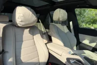 Mercedes-Benz GLE 450 din 2025 cu 12 km - oferta MER113961 - foto 14