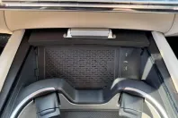 Mercedes-Benz GLE 450 din 2025 cu 12 km - oferta MER113961 - foto 15