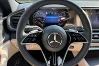 Mercedes-Benz GLE 450 din 2025 cu 12 km - oferta MER113961 - foto 16