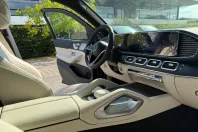 Mercedes-Benz GLE 450 din 2025 cu 12 km - oferta MER113961 - foto 17