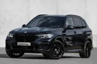 BMW X5 din 2023 cu 42.944 km - oferta BMW113962 - foto 1