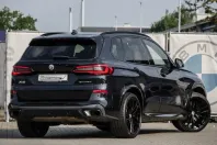 BMW X5 din 2023 cu 42.944 km - oferta BMW113962 - foto 2