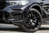 BMW X5 din 2023 cu 42.944 km - oferta BMW113962 - foto 3