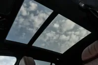 BMW X5 din 2023 cu 42.944 km - oferta BMW113962 - foto 4