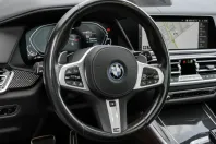 BMW X5 din 2023 cu 42.944 km - oferta BMW113962 - foto 5