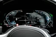 BMW X5 din 2023 cu 42.944 km - oferta BMW113962 - foto 8