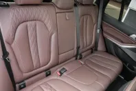 BMW X5 din 2023 cu 42.944 km - oferta BMW113962 - foto 10