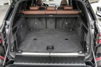 BMW X5 din 2023 cu 42.944 km - oferta BMW113962 - foto 11
