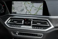 BMW X5 din 2023 cu 42.944 km - oferta BMW113962 - foto 12