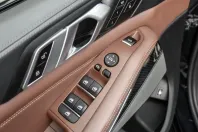 BMW X5 din 2023 cu 42.944 km - oferta BMW113962 - foto 13