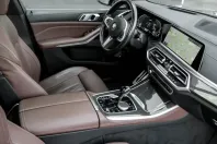 BMW X5 din 2023 cu 42.944 km - oferta BMW113962 - foto 14