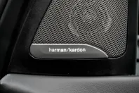 BMW X5 din 2023 cu 42.944 km - oferta BMW113962 - foto 15