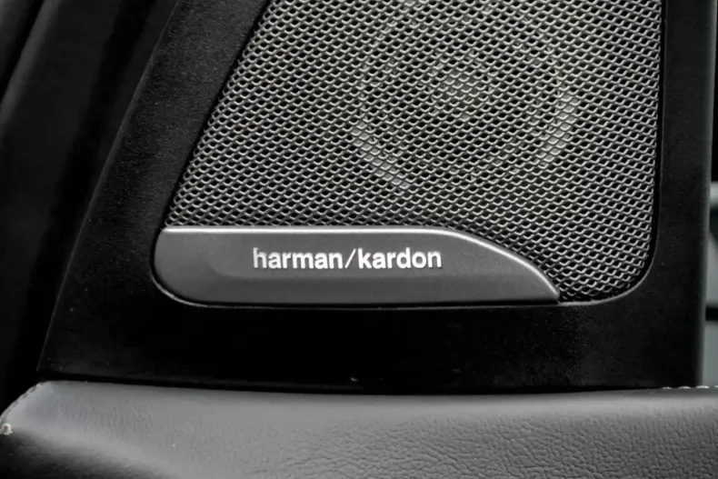 BMW X5 din 2023 cu 42.944 km - oferta BMW113962 - foto 15