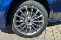 Mercedes-Benz GLE 450 din 2025 cu 2.100 km - oferta MER113963 - foto 4