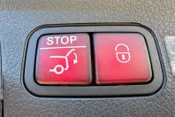 Mercedes-Benz GLE 450 din 2025 cu 2.100 km - oferta MER113963 - foto 5